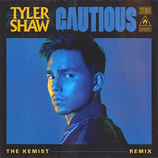 Cautious by Tyler Shaw Download