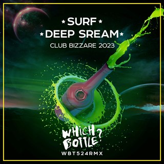 Club Bizzare 2023 by Surf, Deep Stream Download