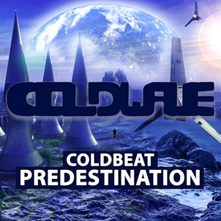 Cybertron by Coldbeat Download