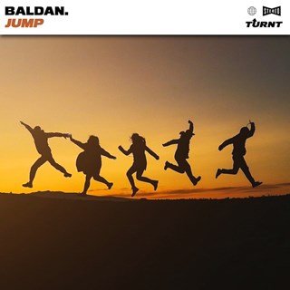 Jump by Baldan Download