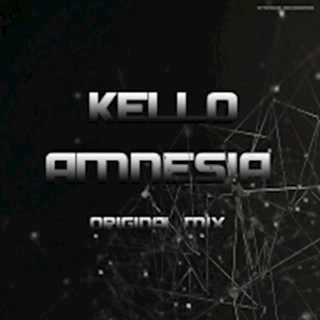 Amnesia by Kello Download