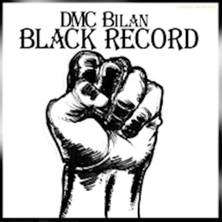 Hands Up by DMC Bilan Download