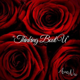 Thinking Bout U Extended by Avanu Download