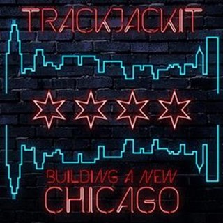Elevation by Track Jackit Download