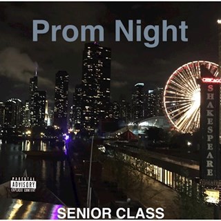 Prom Night by Senior Class Download