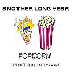 Popcorn by Another Long Year Download