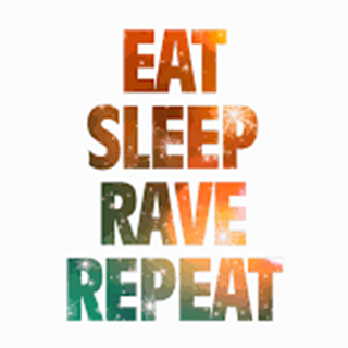 Ecco X Eat Sleep Rave Repeat by Ummet Ozcan, Mem, Fatboy Slim, Riva Starr & Beardyman Download
