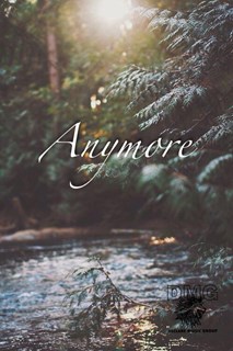 Anymore by Druskii Dru ft Mel G Download