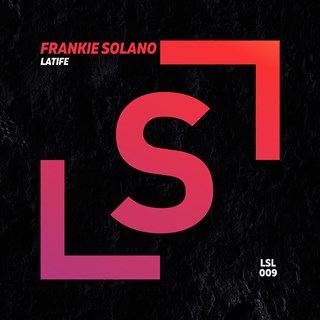 Latife by Frankie Solano Download
