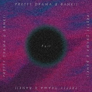 Fall by Pretty Drama & Bankii Download