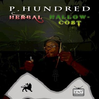 Anoda One by P Hundred Download