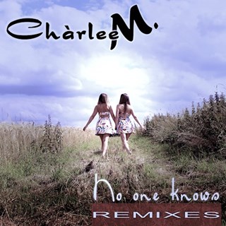 No One Knows by Charlee M Download