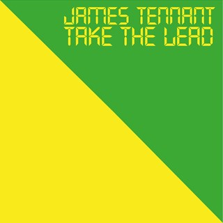 Take The Lead by James Tennant Download