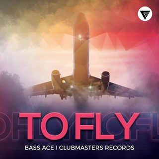 To Fly by Bass Ace Download