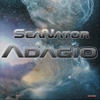 Adagio by Seanator Download