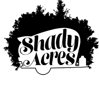 Came Back Green by Shady Acres Download