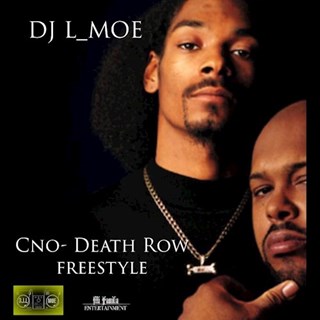 Death Row Freestyle by DJ Lmoe Download