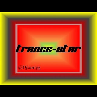 Trancestar by DJ Santy G Download