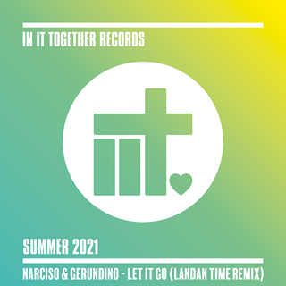 Let It Go by Narciso & Gerundino Download