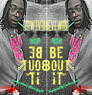 Bout It by Hevewae Download