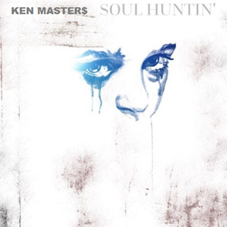Soul Huntin by Ken Masters Download