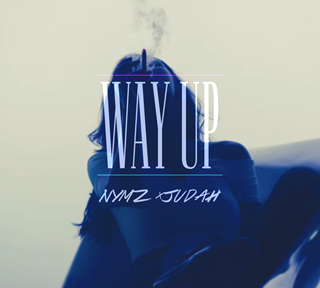 Way Up by Nymz X Judah Download
