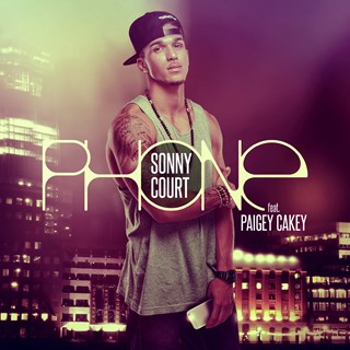 Phone by Sonny Court ft Paigey Cakey Download
