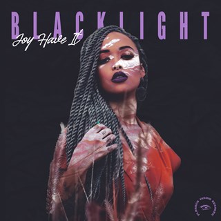 Joy Have It by Blacklight Download