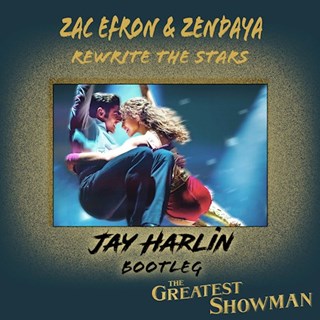 Rewrite The Stars by Zac Efron & Zendaya Download