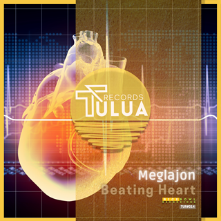 Beating Heart by Meglajon Download