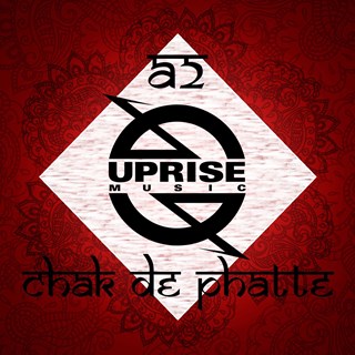 Chak De Phatte by A2 Download