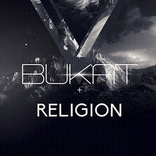 Religion by Bukat Download