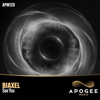 See You by Biaxel Download