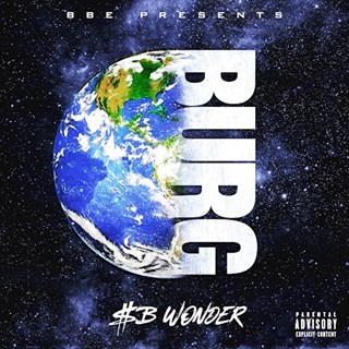 With Me by Sb Wonder Download
