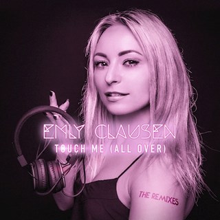 Touch Me by Emly Download