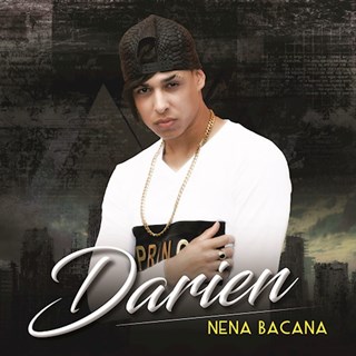 Nena Bacana by Darien Download