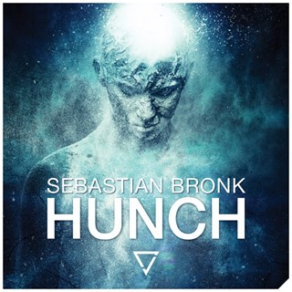 Hunch by Sebastian Bronk Download