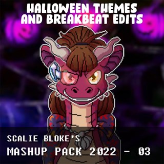 Do It Do It X Squid Game by Acraze Download