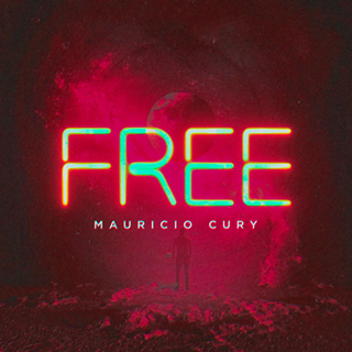 Free by Mauricio Cury Download