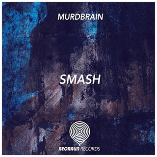 Smash by Murdbrain Download