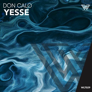 Yesse by Don Calo Download
