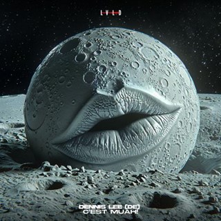 Cest Muah by Dennis Lee De Download