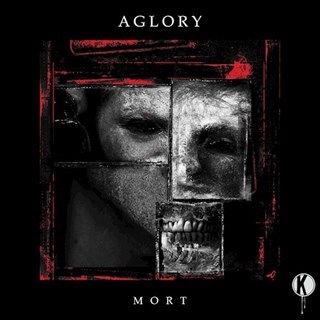 Mort by Aglory Download