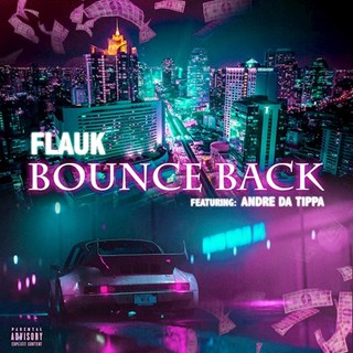 Bounce Back by Flauk Download