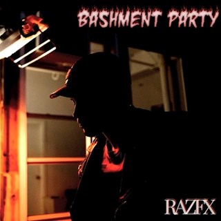 Bashment Party by Raz FX Download
