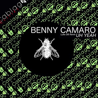 Uh Yeah by Benny Camaro Download