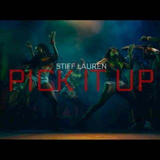 Pick It Up by Stiff Lauren Download