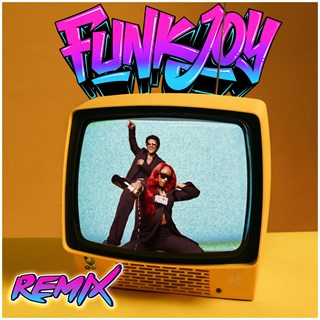 Sexyy Red & Bruno Mars - Fat Juicy & Wet - Funkjoy Remix - Download