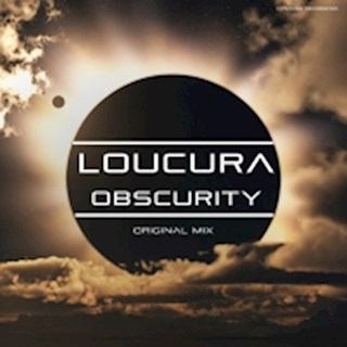 Obscurity by Loucura Download