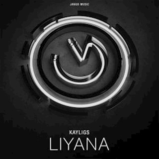 Liyana by Kayligs Download